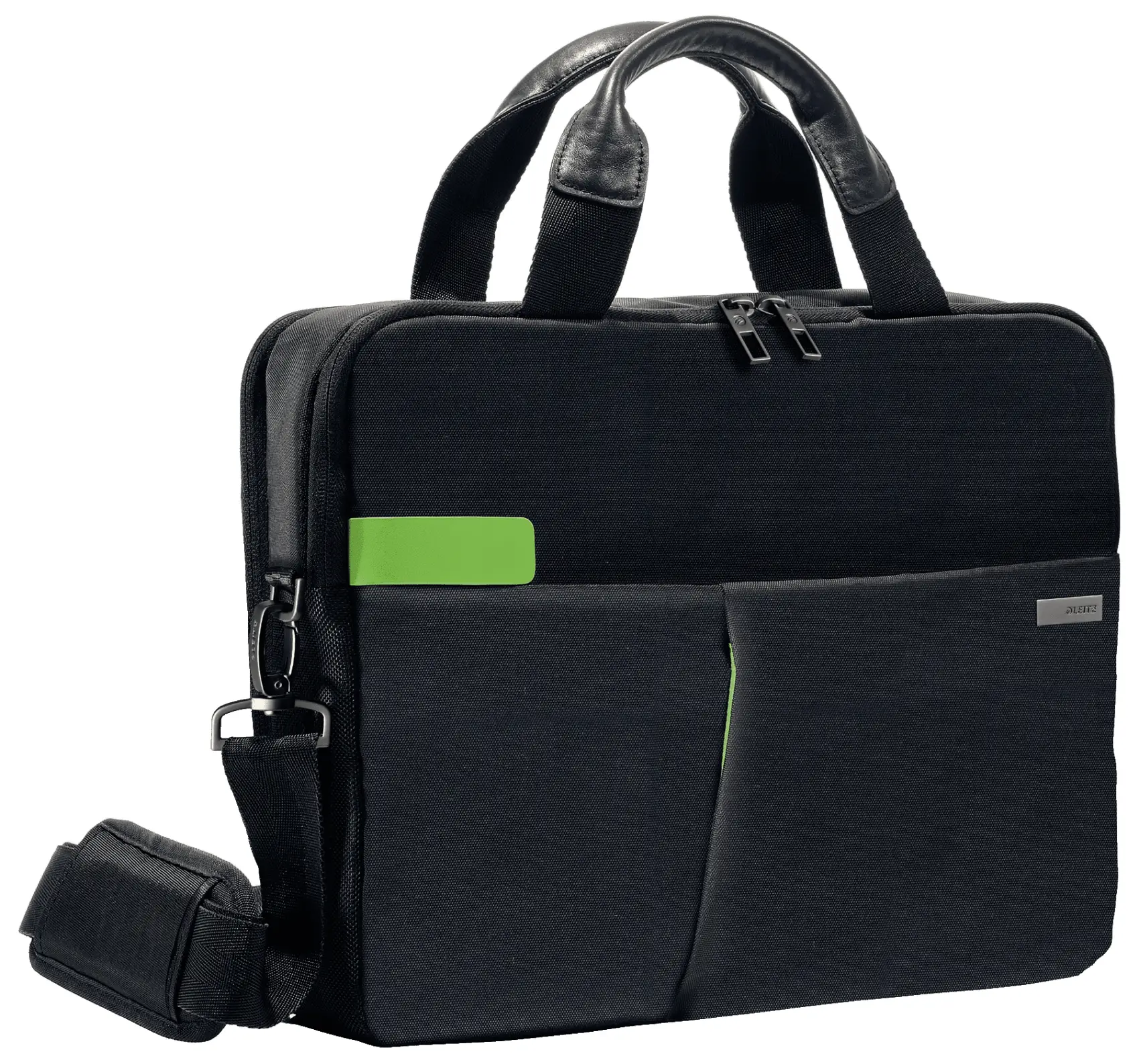 Leitz Complete Smart Traveller 13.3" Laptop Çantası 60390095