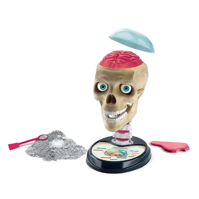 Clementoni 59221