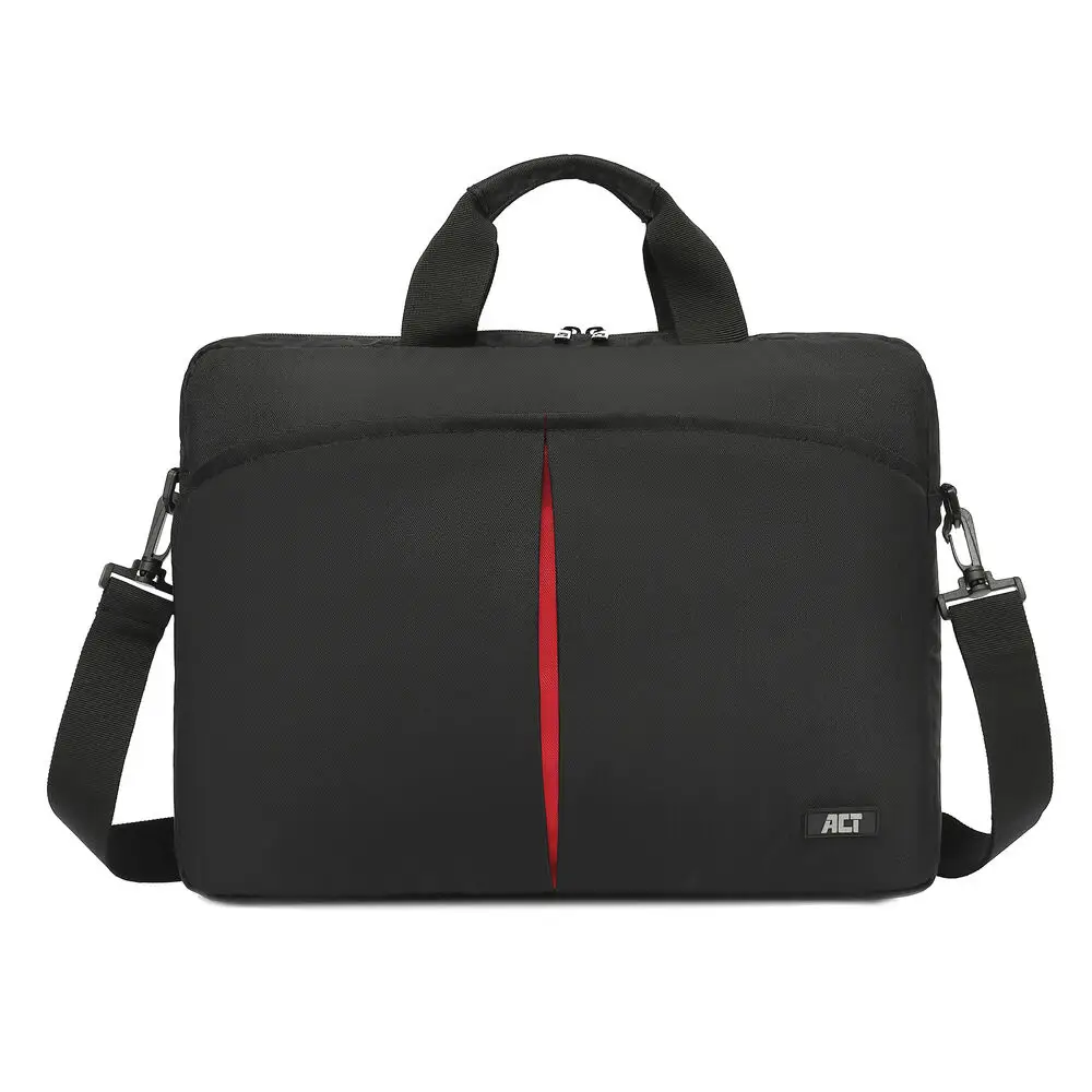 ACT AC8505