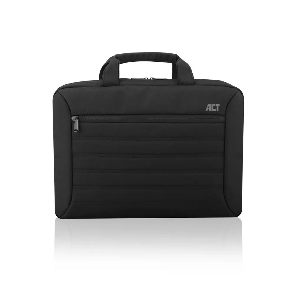 ACT AC8525