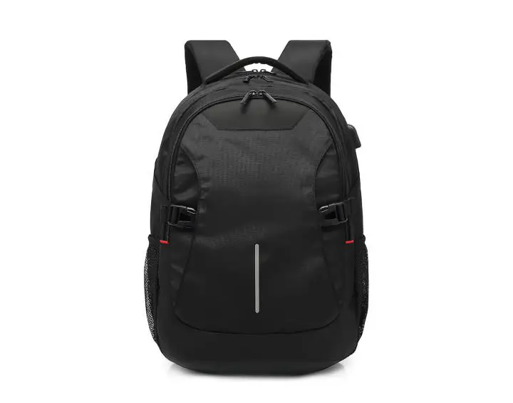 ACT AC8530