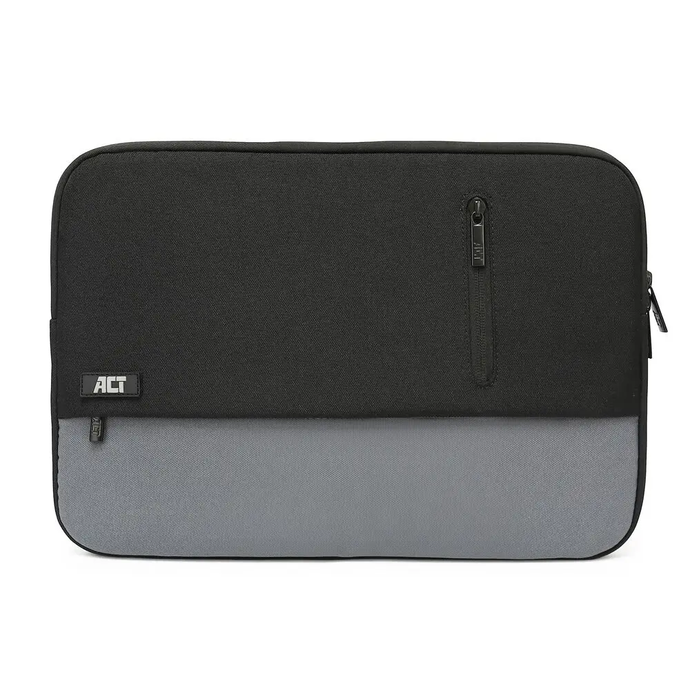 ACT AC8545