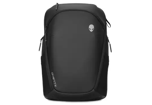 Alienware AW723P 17 AW723P-17