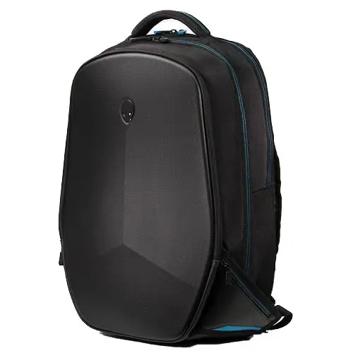 Alienware AWV17BP-2.0