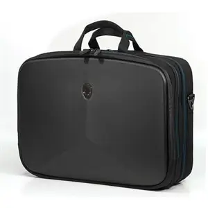 Alienware Vindicator Briefcase V2.0 AWV17BC-2.0