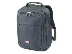 APC Business Casual Backpack, Small, EMEA TC1450N-EC