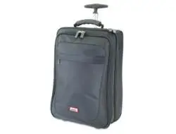 APC Business Casual Vertical Roller Notebook Case TC1750NR-EC