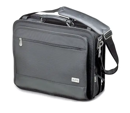 APC Travel Case TC1300B