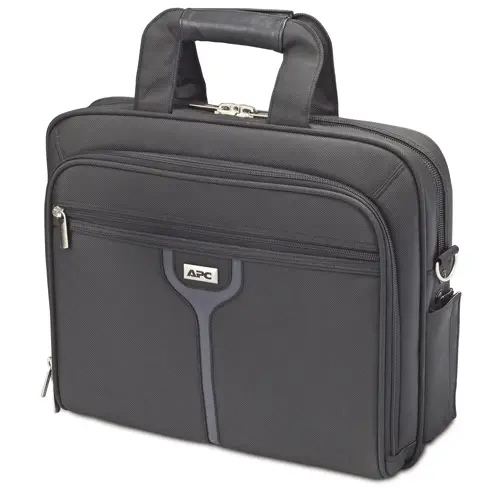 APC TravelCase Ballistic Nylon 1000 cu-in TC1000BN