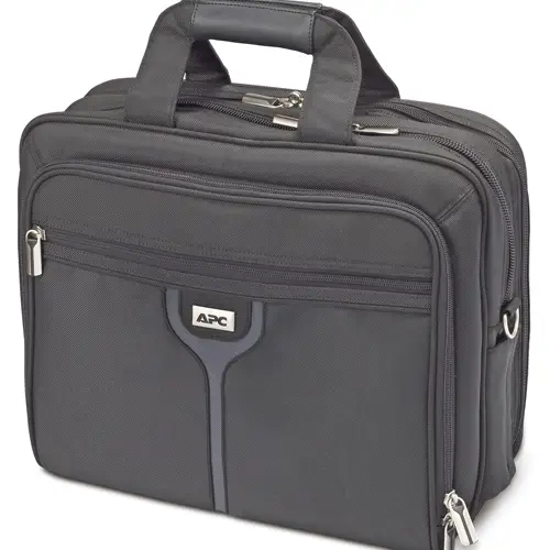 APC TravelCase Ballistic Nylon 1400 cu-in TC1400BN
