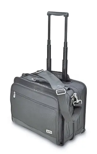 APC TravelCase Roller TC1800R