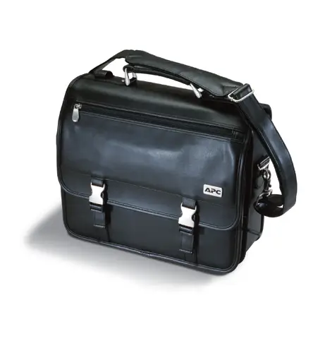 APC TravelCase Synthetic Leather 1000 cu-in TC1000S