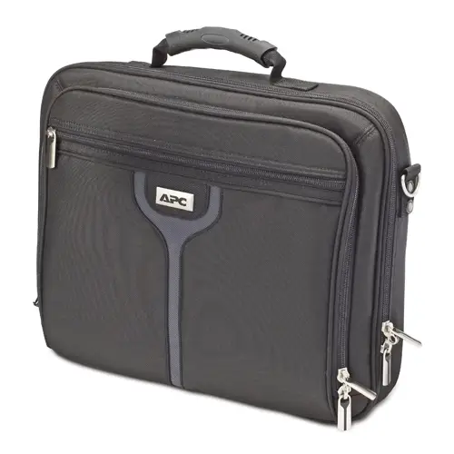 APC TravelCase Ultra-Lite Nylon 900 cu-in TC900N