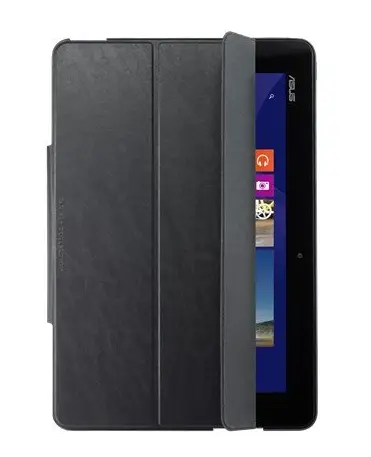 ASUS 4716659950615