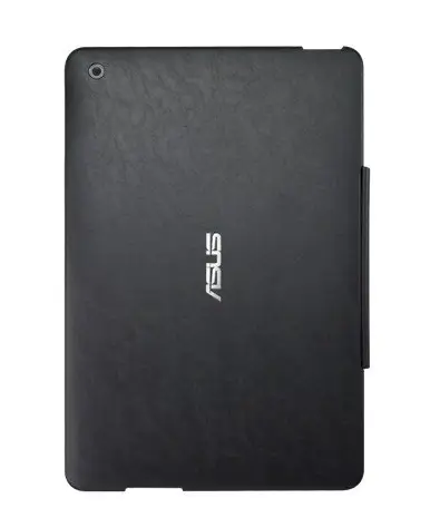 ASUS 4716659960201