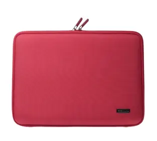ASUS 90-XB3Y00SL00020