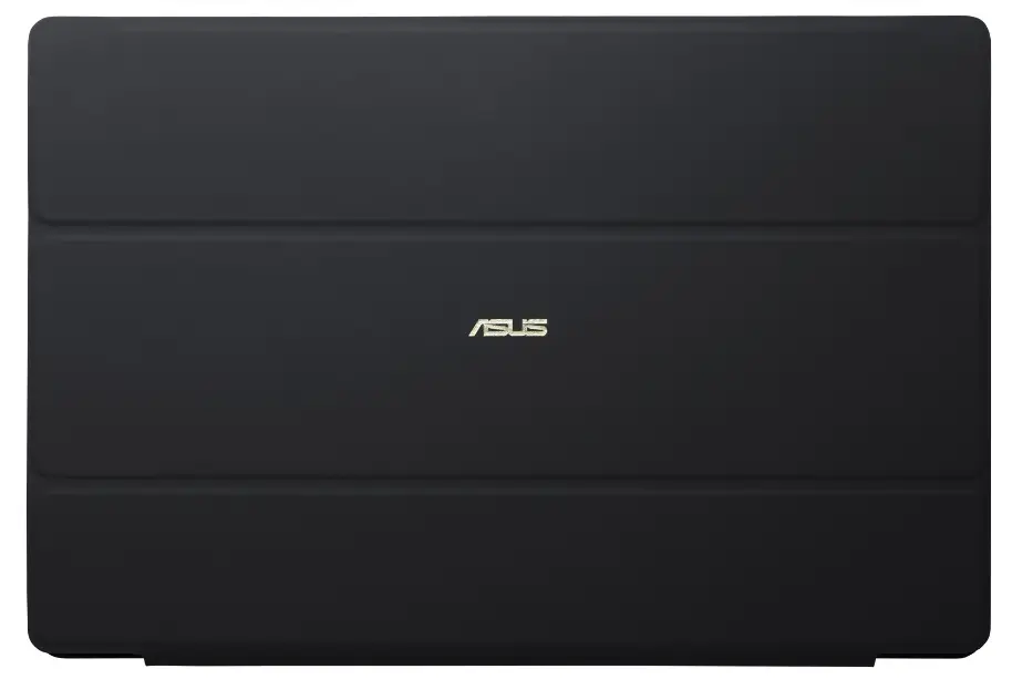 ASUS 90XB00IN-BSL000