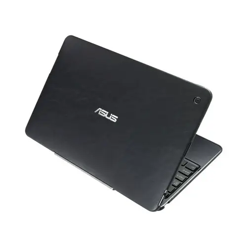 ASUS 90XB02GN-BSL000