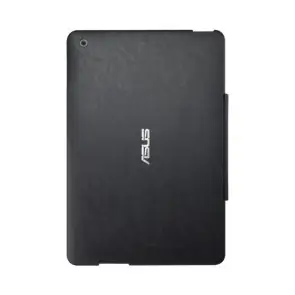 ASUS 90XB02KN-BSL000