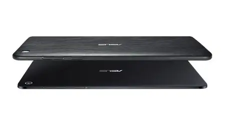 ASUS 90XB02LN-BSL000