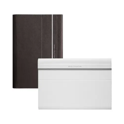 ASUS 90XB02ZN-BSL010