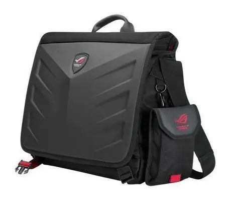 ASUS 90XB0310-BBP000