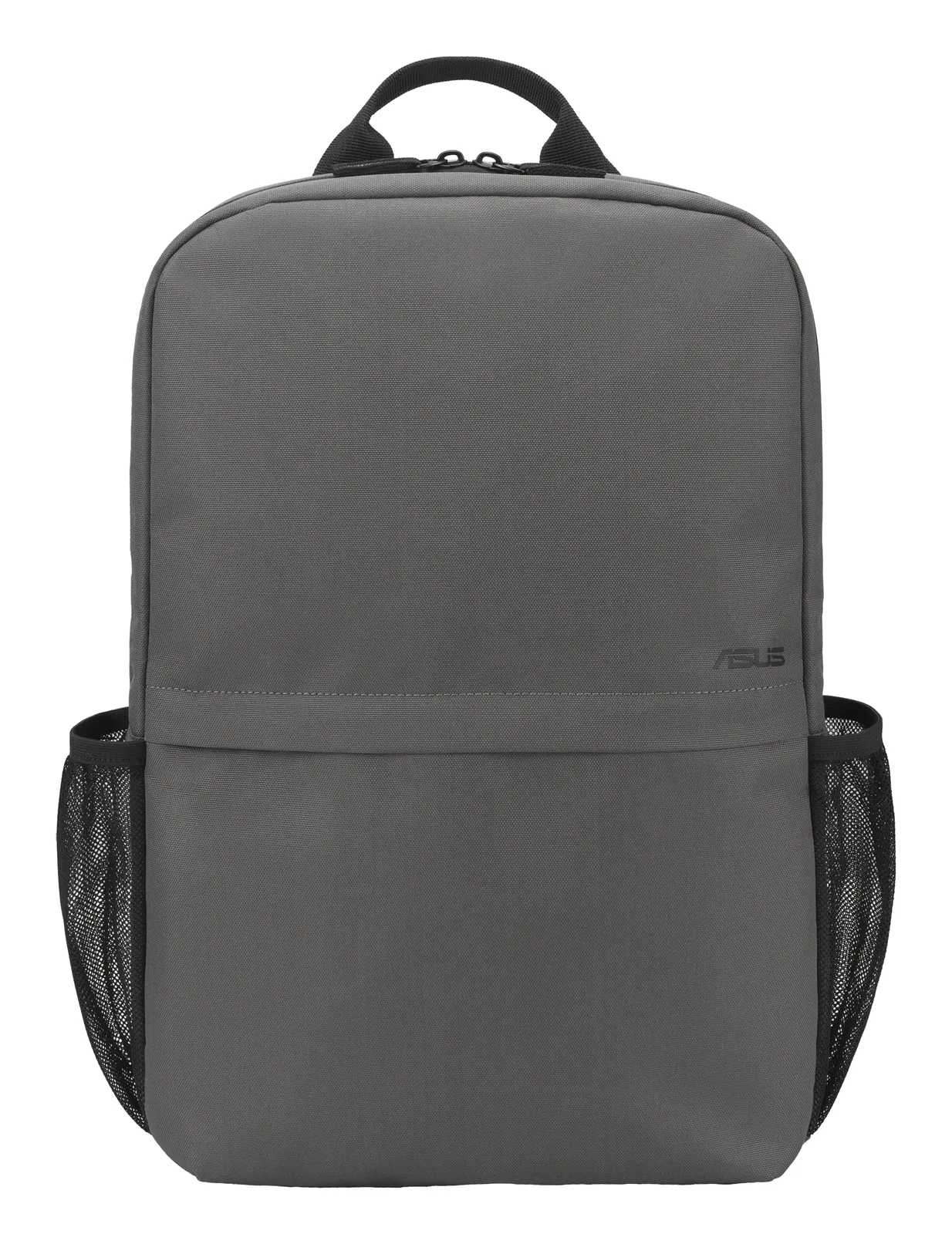 ASUS AP1602 Backpack 40,6 cm (16") Sırt çantası Gri
