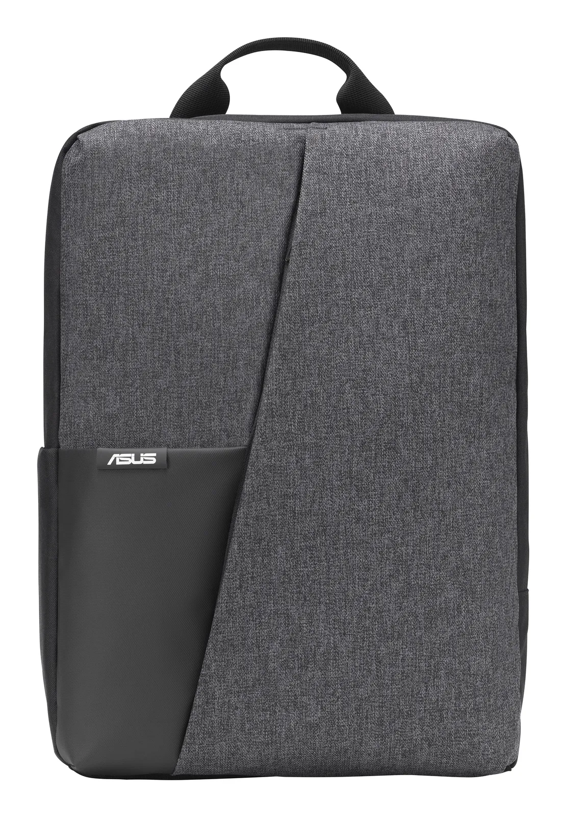 ASUS AP4600 Backpack 40,6 cm (16") Sırt çantası Gri