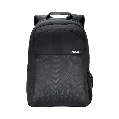 ASUS ARGO BACKPACK 90XB00Z0-BBP000