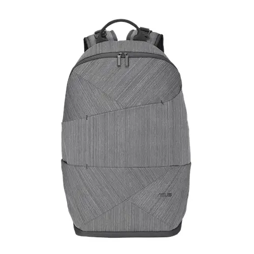 ASUS ARTEMIS 90XB0410-BBP010