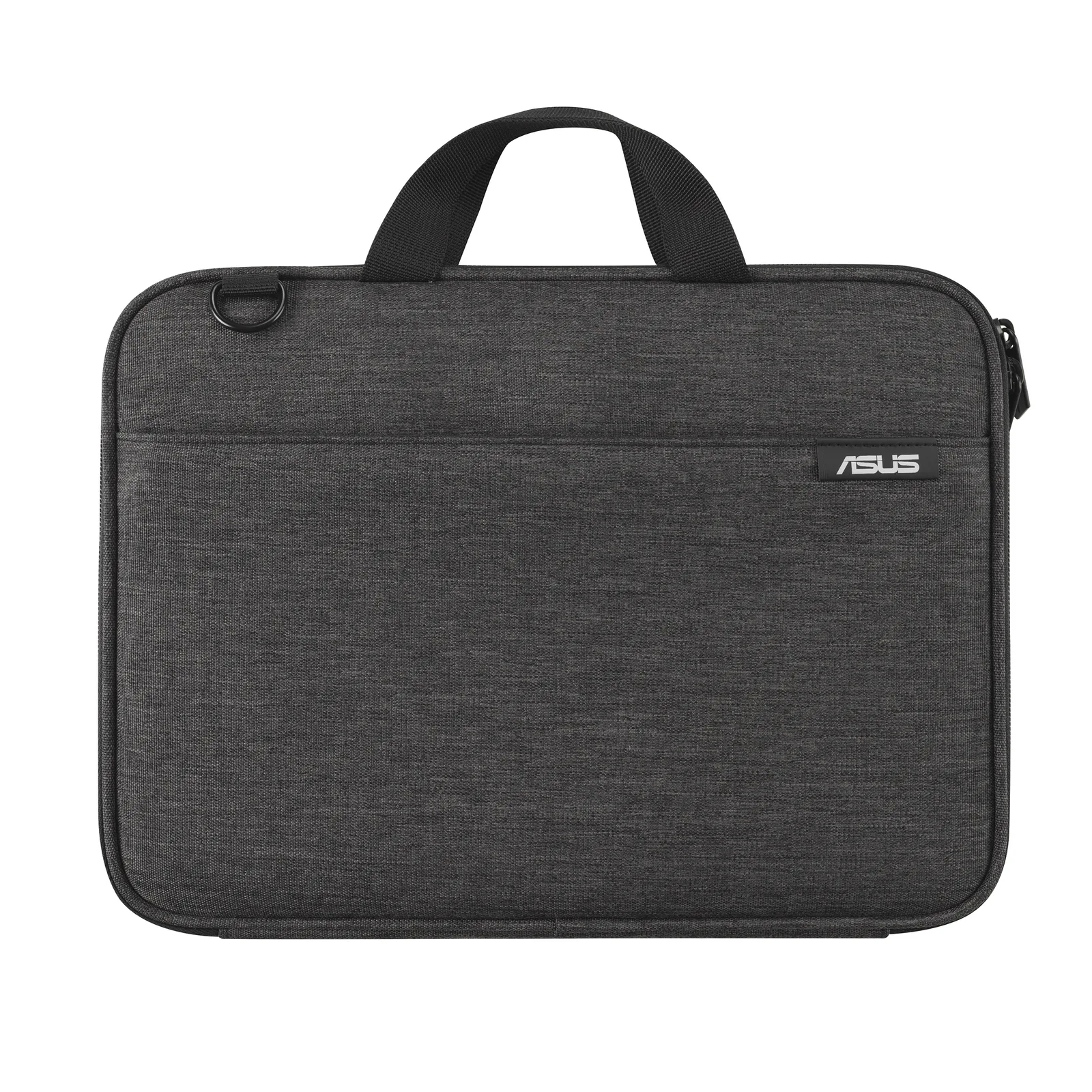ASUS AS1200 SLEEVE 90XB07H0-BSL000