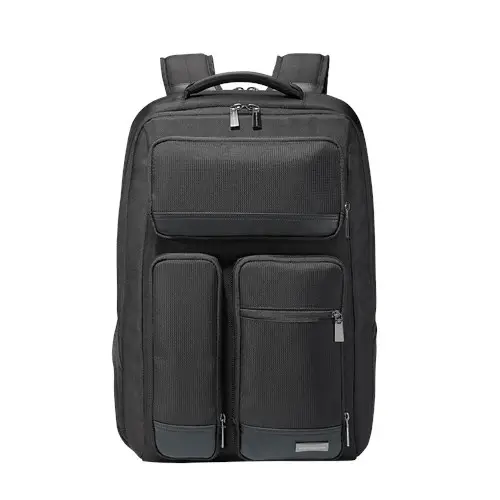 ASUS ATLAS 90XB0420-BBP000