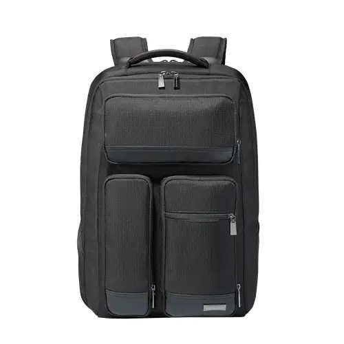 ASUS ATLAS 90XB0420-BBP010