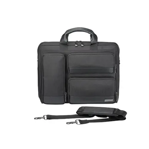 ASUS ATLAS Carry Bag 90XB0420-BBA000