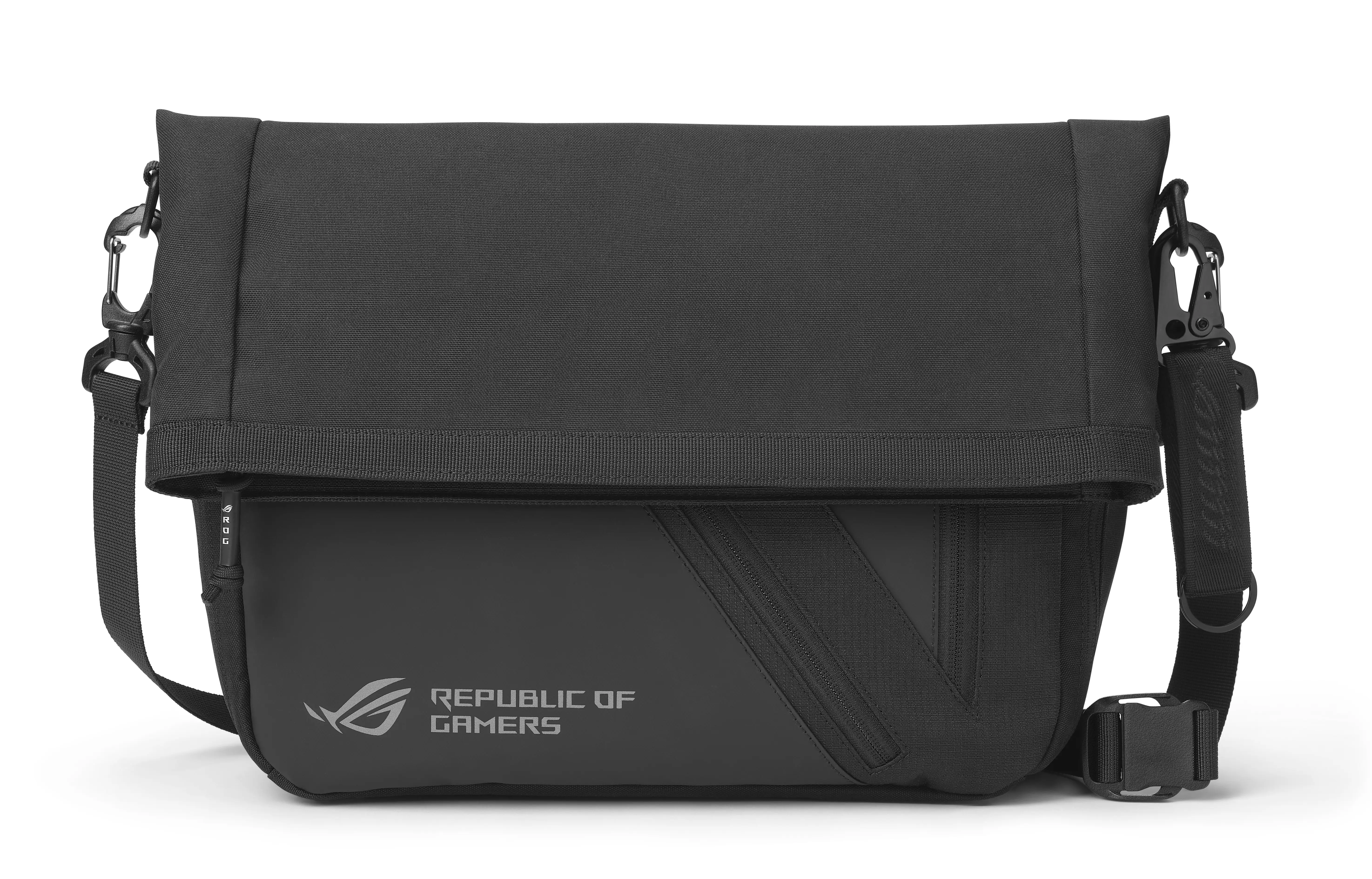 ASUS BC2000 ROG Archer Messenger 14 90XB07C0-BME000