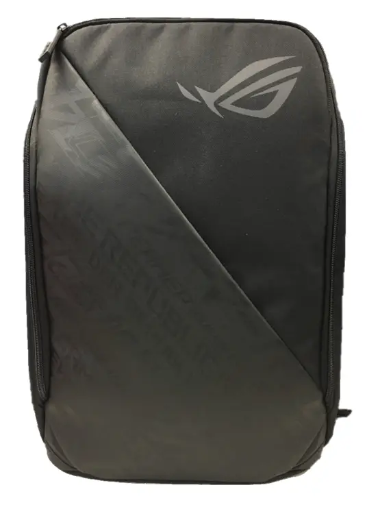 ASUS BP1502G ROG 90XB05V0-BBP000
