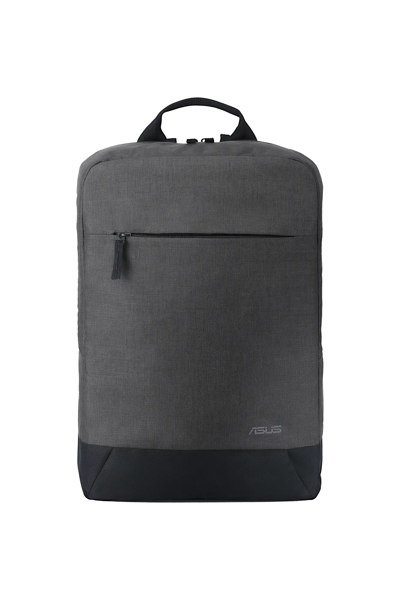 ASUS BP1504 90XB06AN-BBP000