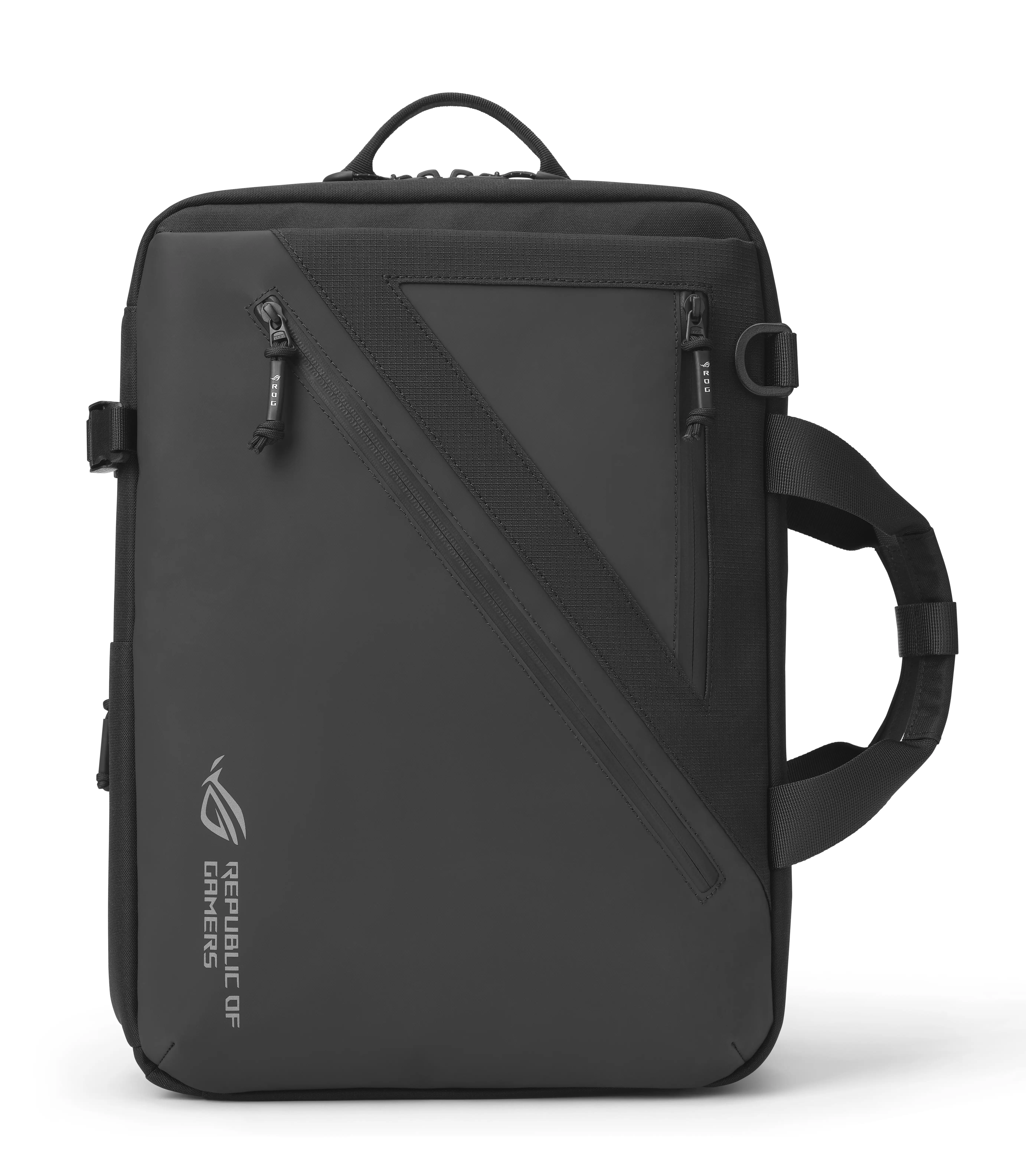 ASUS BP1505 ROG Archer Backpack 15.6 90XB07D0-BBP000