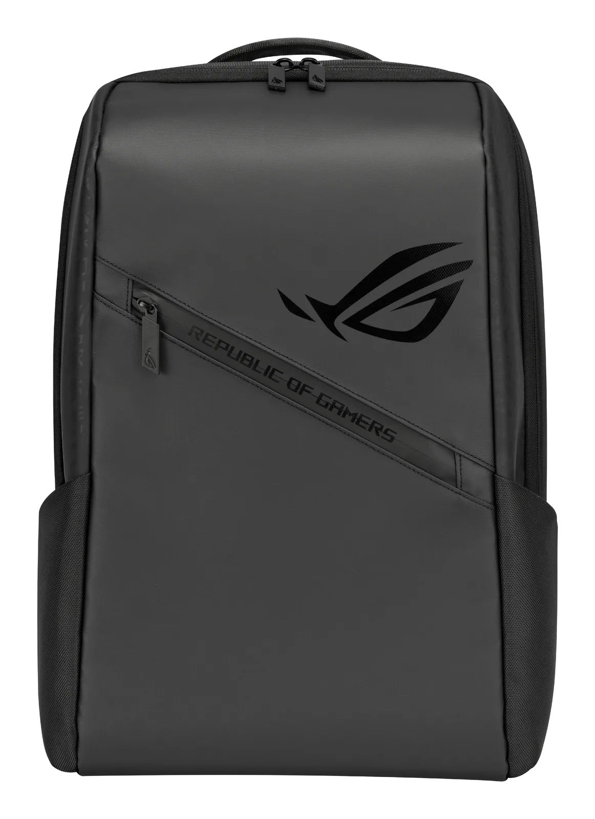 ASUS BP2501 ROG Ranger Gaming Backpack 16 40,6 cm (16") Sırt çantası Siyah