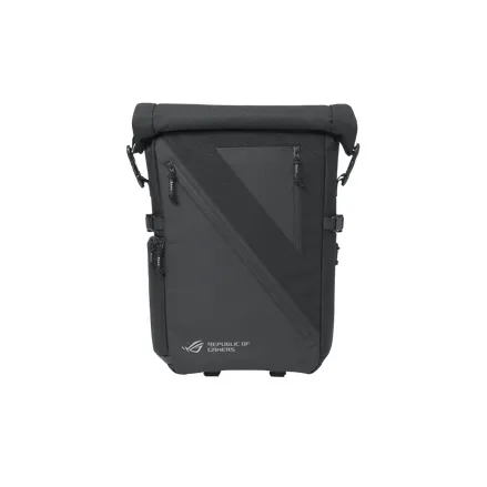ASUS BP2702 ROG ARCHER BACKPACK/17 90XB07M0-BBP000