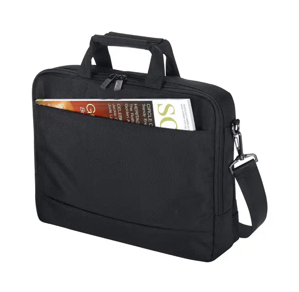 ASUS Duralite 90-XB0T00BA00000