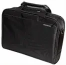 ASUS Elegant Bag for ASUS 13.3"W & 14" models 15G180306700