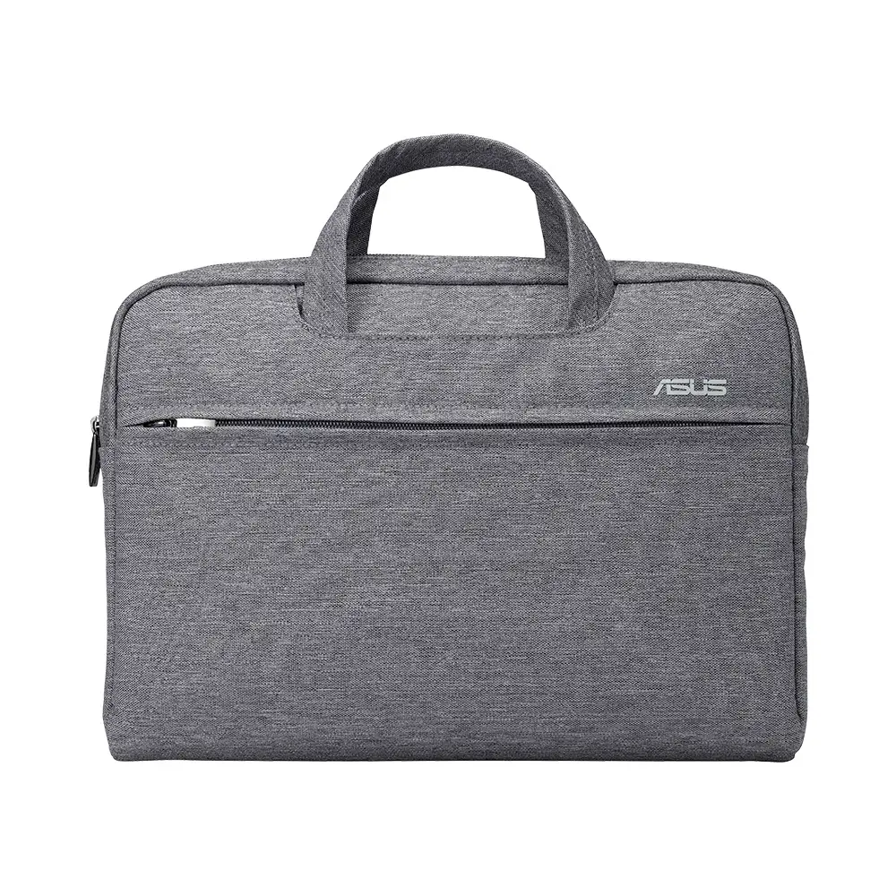 ASUS EOS Carry Bag 90XB01D0-BBA000