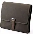 ASUS Fashion Bag for 11"W 15G180307203