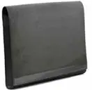 ASUS Fashion Bag for ASUS 13.3" 15G180309500