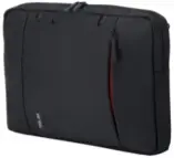 ASUS Funda Sleeve Matte 10" 90-XB2700SL000A0
