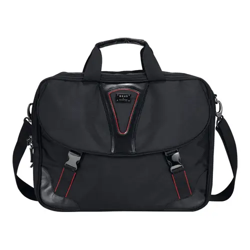 ASUS Grander 16" 90-XB1U00BA00020