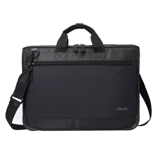 ASUS Helios Carry Bag 90-XB3Z00BG00010