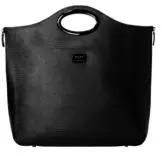 ASUS Leather Cosmo Carry 12" 90-XB2R00BA00010