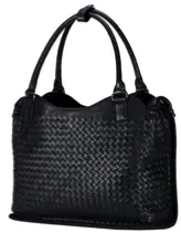ASUS Leather Woven 12" 90-XB2000BA00010